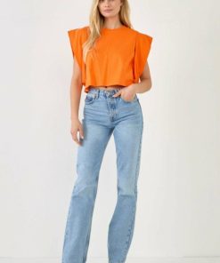 Qehaitao.shop98a87f3ced 8