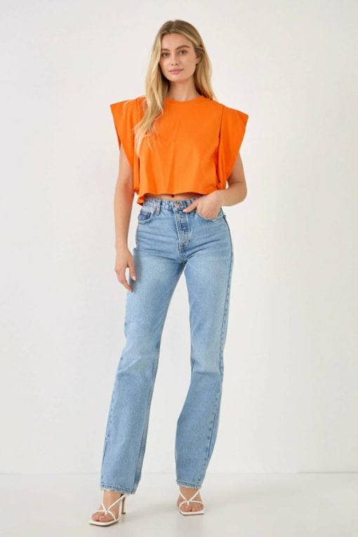 Qehaitao.shop98a87f3ced 8