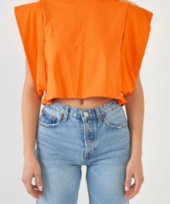 Qehaitao.shop98a87f3ced 9