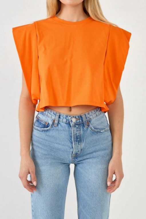 Qehaitao.shop98a87f3ced 9