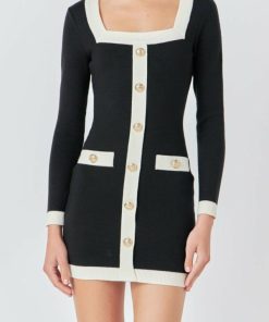 Qehaitao.shop98ea7ab65d 1