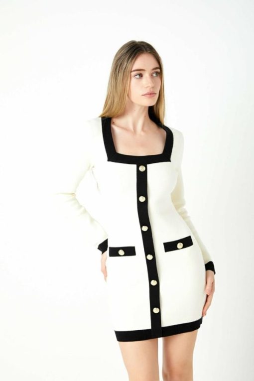 Qehaitao.shop98ea7ab65d 10