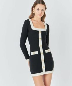 Qehaitao.shop98ea7ab65d 4