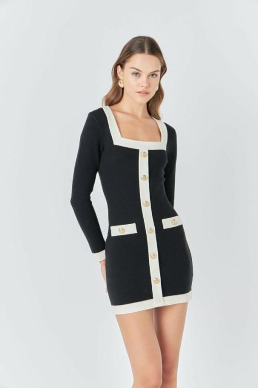 Qehaitao.shop98ea7ab65d 4