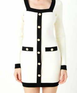 Qehaitao.shop98ea7ab65d 6