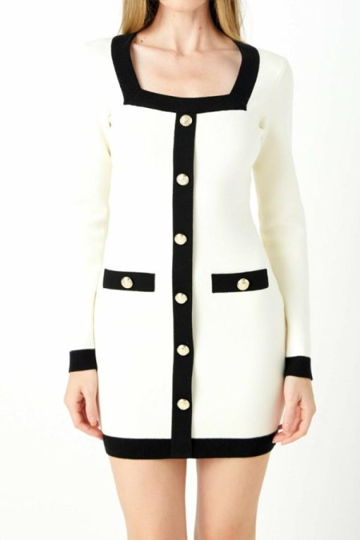 Qehaitao.shop98ea7ab65d 6