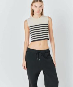 Qehaitao.shop99172ed39c 1