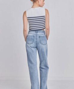 Qehaitao.shop99172ed39c 2
