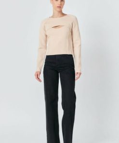 Qehaitao.shop993da063c1 1