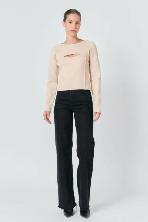 Qehaitao.shop993da063c1 1