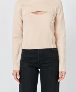 Qehaitao.shop993da063c1 2