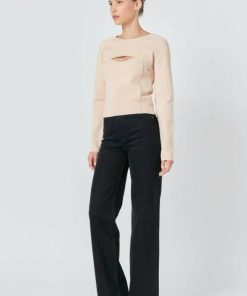 Qehaitao.shop993da063c1 3