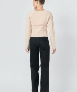Qehaitao.shop993da063c1 4