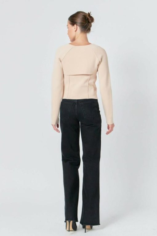 Qehaitao.shop993da063c1 4