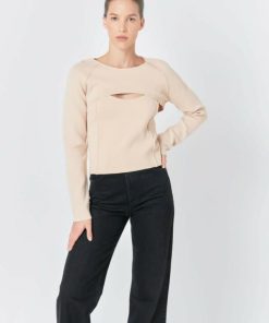 Qehaitao.shop993da063c1 5