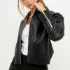 Qehaitao.shop996884e512 1