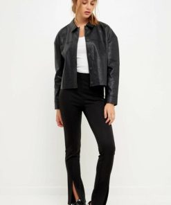 Qehaitao.shop996884e512 2