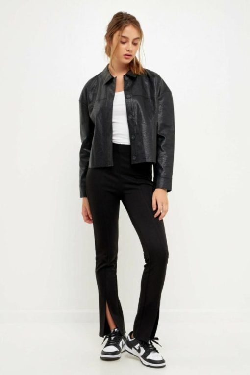 Qehaitao.shop996884e512 2