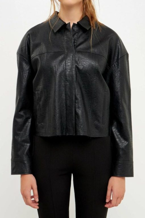 Qehaitao.shop996884e512 3