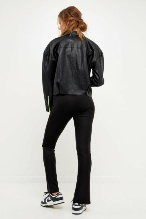 Qehaitao.shop996884e512 5