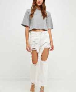 Qehaitao.shop9985409bb8 1