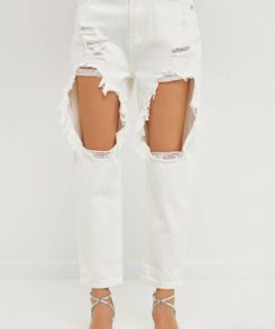 Qehaitao.shop9985409bb8 2