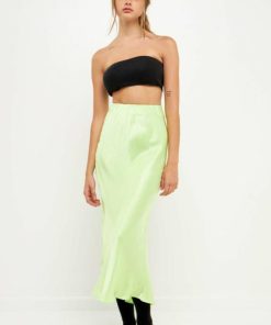 Qehaitao.shop99bba32a84 1