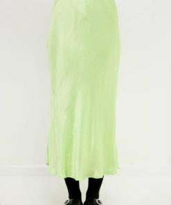 Qehaitao.shop99bba32a84 2
