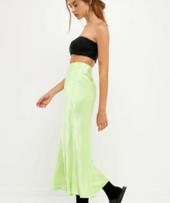Qehaitao.shop99bba32a84 3