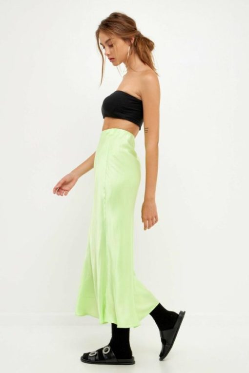 Qehaitao.shop99bba32a84 3