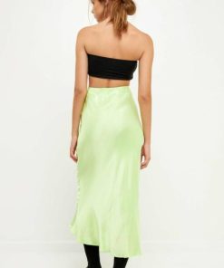 Qehaitao.shop99bba32a84 4