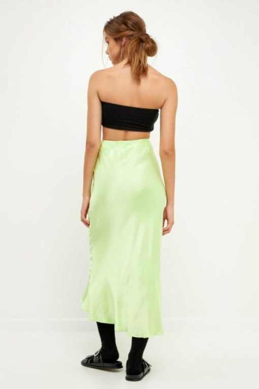 Qehaitao.shop99bba32a84 4