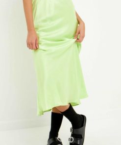 Qehaitao.shop99bba32a84 5