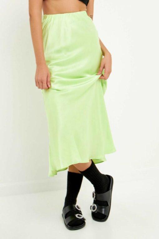 Qehaitao.shop99bba32a84 5