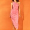 Qehaitao.shop99d26a7f23 1
