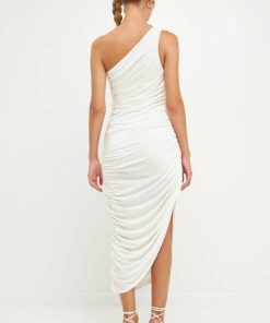 Qehaitao.shop99d26a7f23 10
