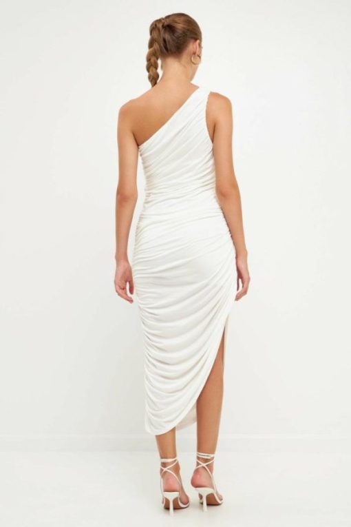 Qehaitao.shop99d26a7f23 10
