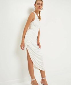 Qehaitao.shop99d26a7f23 2