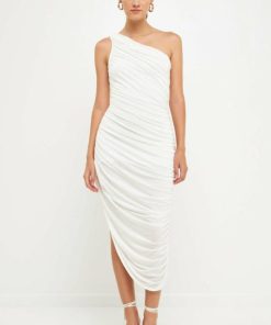 Qehaitao.shop99d26a7f23 7