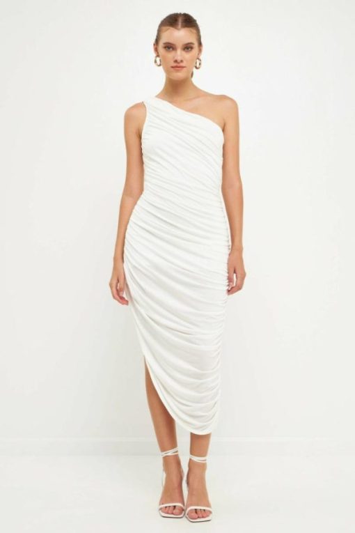 Qehaitao.shop99d26a7f23 7