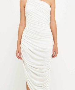 Qehaitao.shop99d26a7f23 8