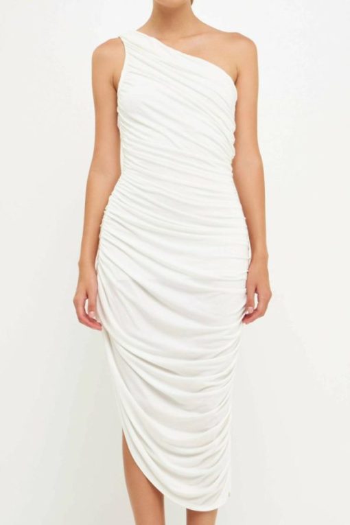 Qehaitao.shop99d26a7f23 8