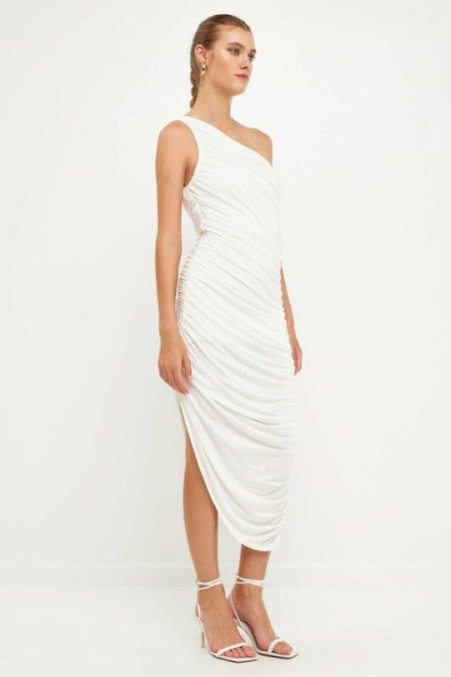 Qehaitao.shop99d26a7f23 9