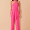 Qehaitao.shop99f13b2e91 1