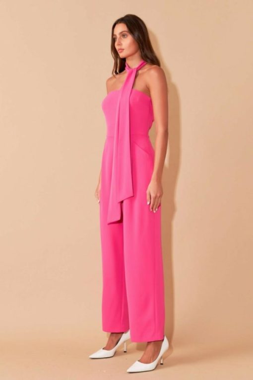 Qehaitao.shop99f13b2e91 3