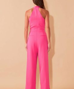 Qehaitao.shop99f13b2e91 4