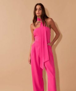 Qehaitao.shop99f13b2e91 5