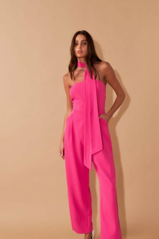 Qehaitao.shop99f13b2e91 5