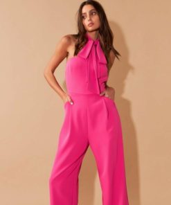 Qehaitao.shop99f13b2e91 6