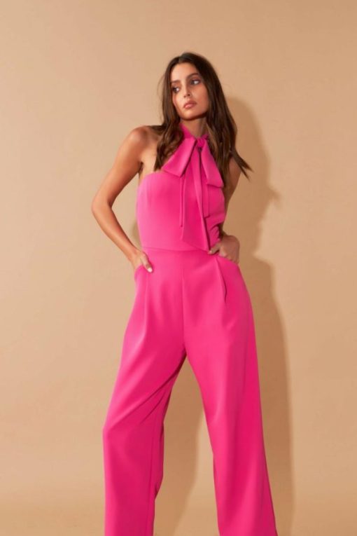 Qehaitao.shop99f13b2e91 6